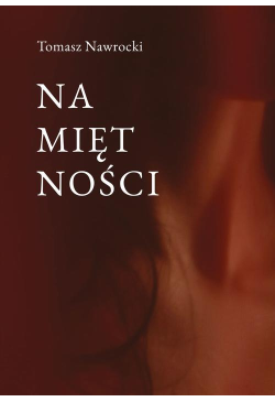 Namiętności