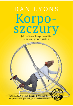 Korposzczury