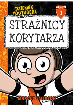 Dziennik Youtubera...