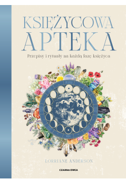 Księżycowa apteka