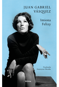 Imiona Felizy