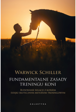 Fundamentalne zasady...