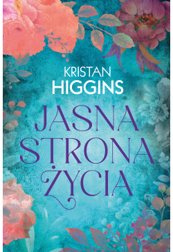 Jasna strona życia