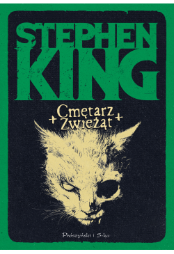 Cmętarz zwieżąt