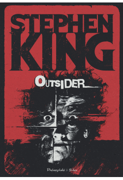 Outsider