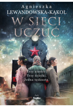 W sieci uczuć