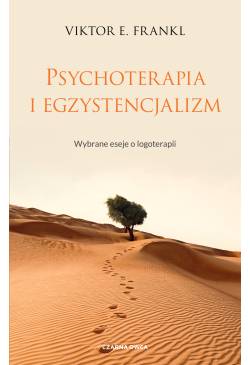 Psychoterapia i...