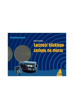 Łączność bliskiego zasięgu