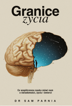 Granice życia. Co...