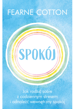 Spokój