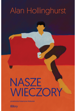 Nasze wieczory