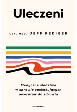 Uleczeni