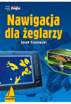 Nawigacja dla żeglarzy