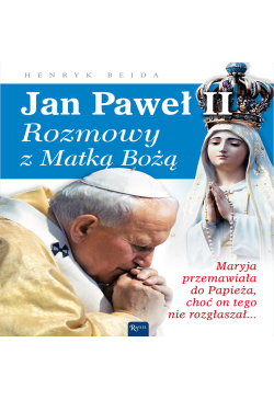 Jan Paweł II