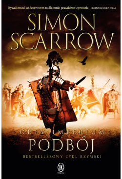 Podbój