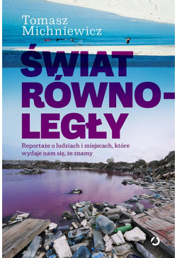 Świat równoległy