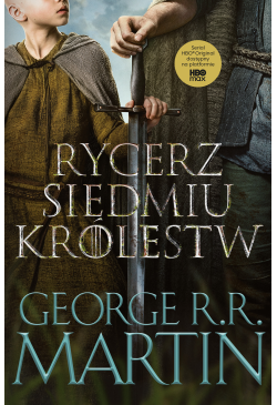 Rycerz Siedmiu Królestw..