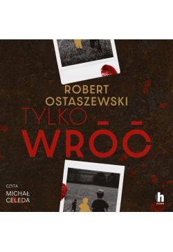Tylko wróć