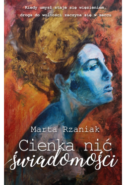 Cienka nić świadomości