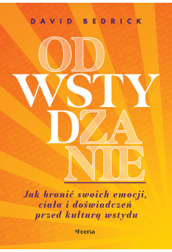 Odwstydzanie
