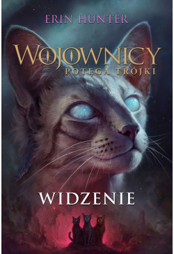 Widzenie
