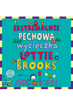 Ekstremalnie pechowa...