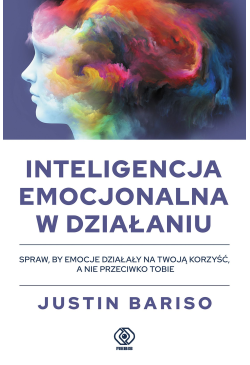 Inteligencja emocjonalna w...