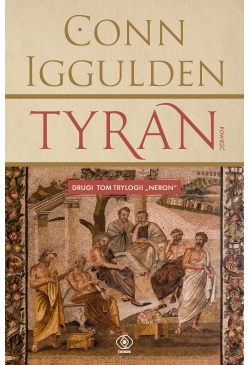 Tyran