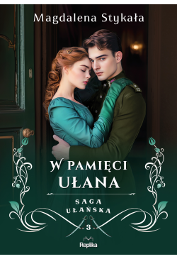 W pamięci ułana