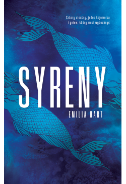 Syreny