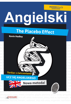 The Placebo Effect