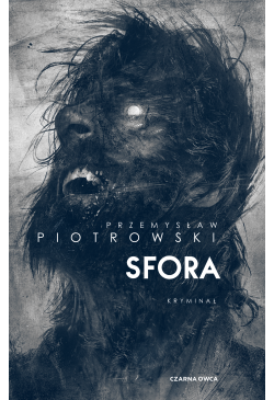 Sfora