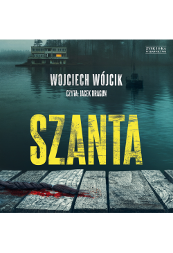 Szanta