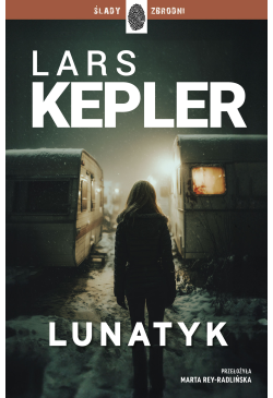 Lunatyk