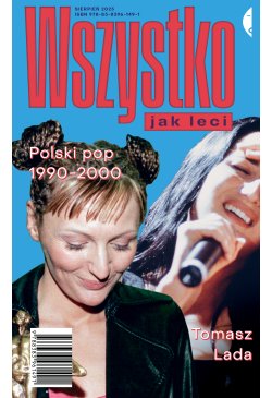 Wszystko jak leci
