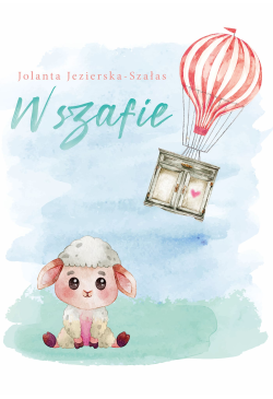 W szafie