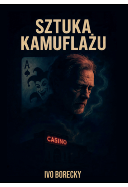 Sztuka kamuflażu