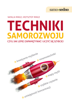 Samo Sedno- TECHNIKI...