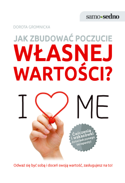 Samo Sedno - Jak zbudować...