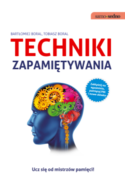 Samo Sedno - Techniki...