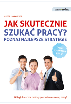 Samo Sedno - Jak skutecznie...