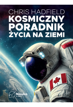 Kosmiczny poradnik życia na...