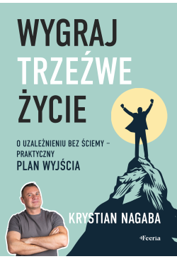 Wygraj trzeźwe życie
