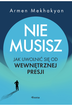 Nie musisz
