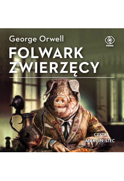 Folwark Zwierzęcy