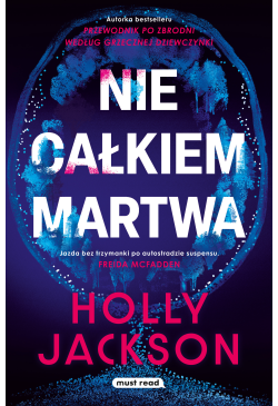 Nie całkiem martwa