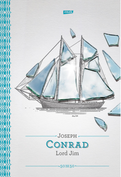 Lord Jim (2021)