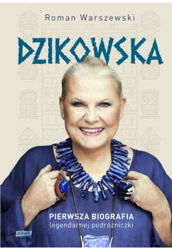 Dzikowska
