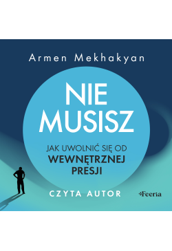 Nie musisz