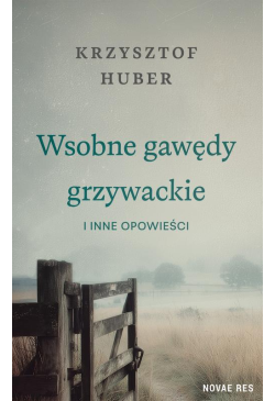 Wsobne gawędy grzywackie i...
